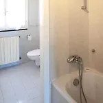 Raffaella House ليفانتو