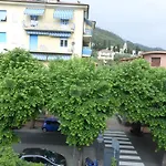Raffaella House